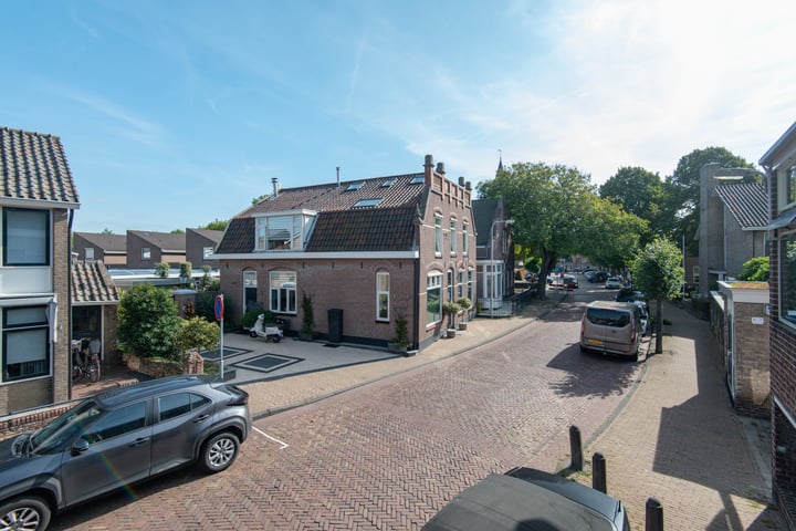 Bekijk foto 78 van Kerkstraat 16