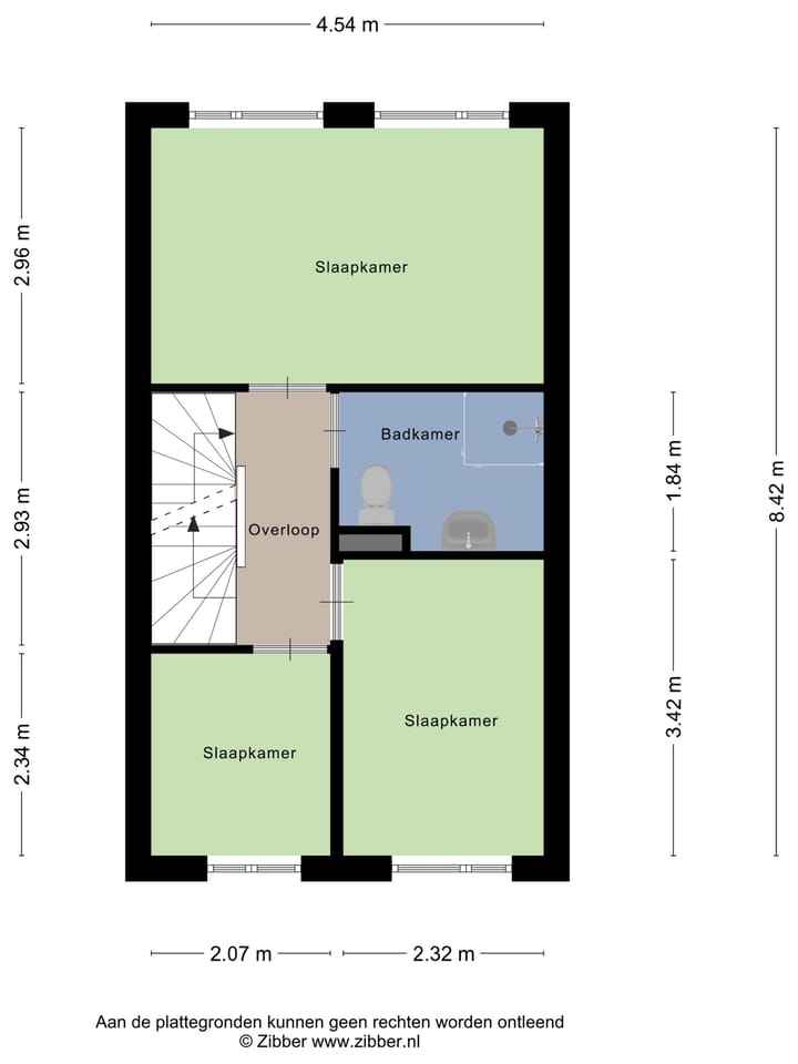 Foto 45 van Meerval 117