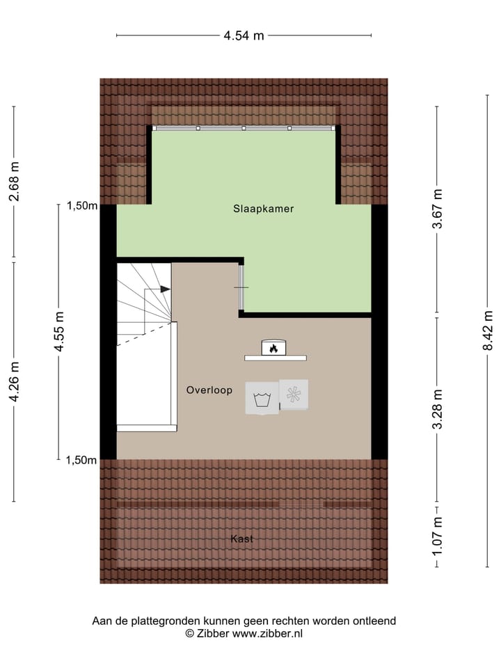 Foto 46 van Meerval 117