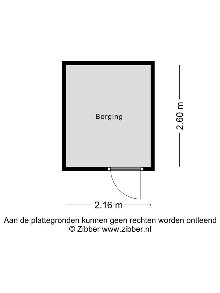 Foto 47 van Meerval 117