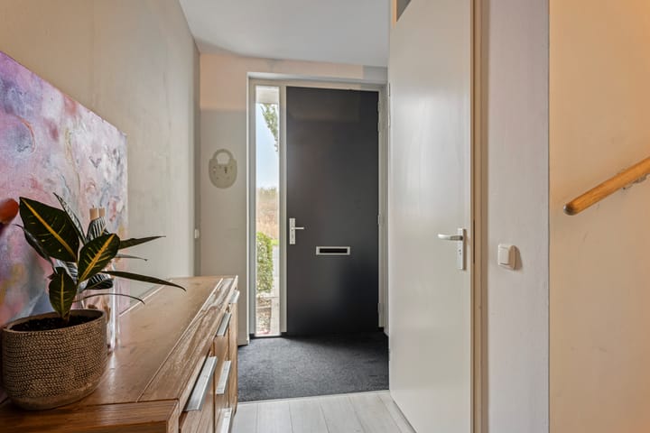 Foto 8 van Meerval 117