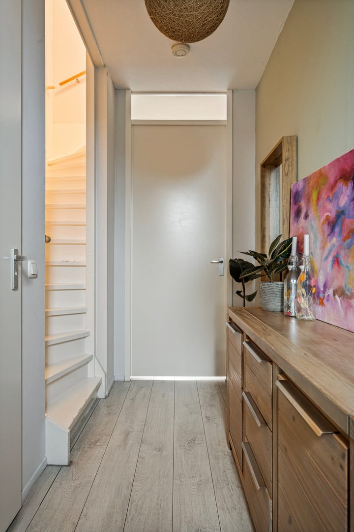 Foto 9 van Meerval 117