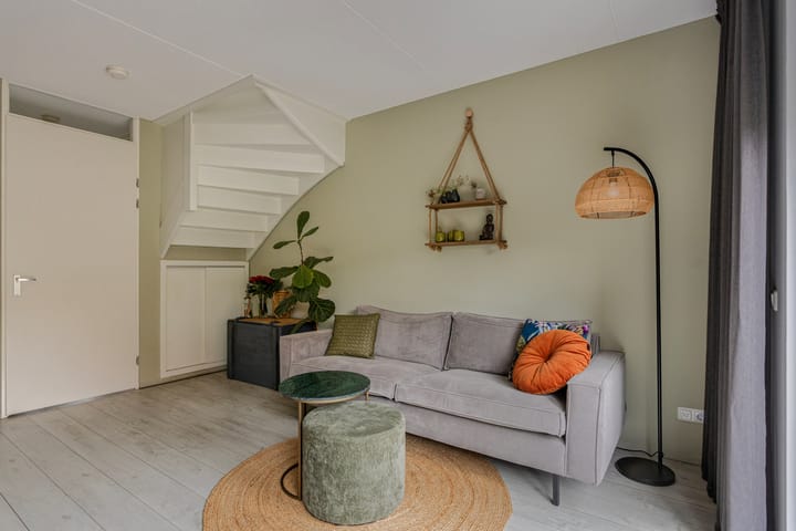 Foto 12 van Meerval 117