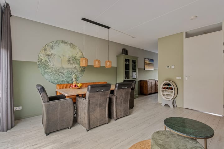 Foto 14 van Meerval 117