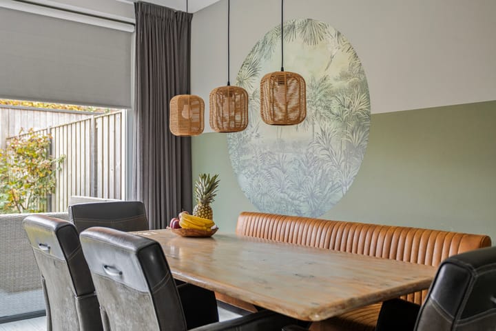 Foto 16 van Meerval 117