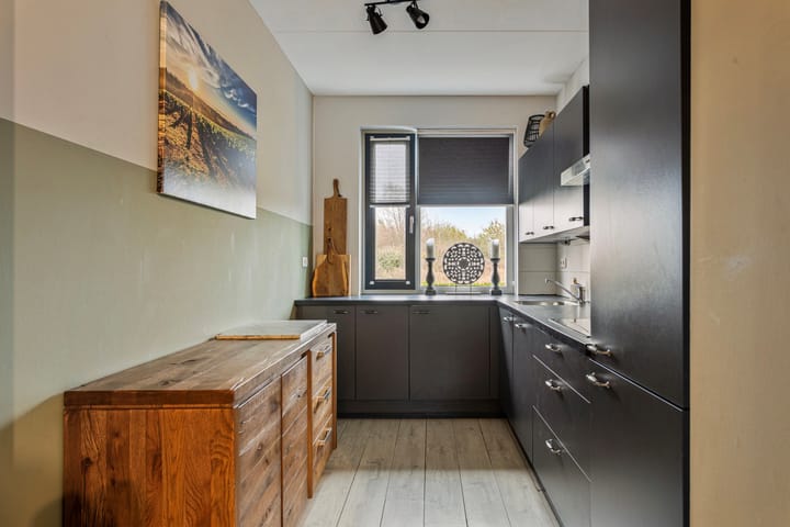 Foto 17 van Meerval 117