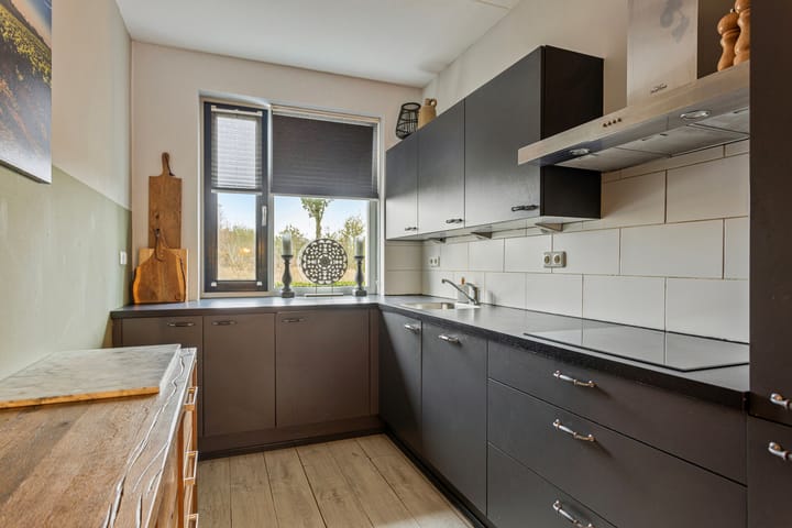 Foto 18 van Meerval 117