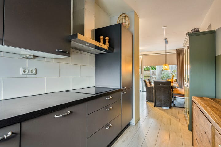 Foto 19 van Meerval 117