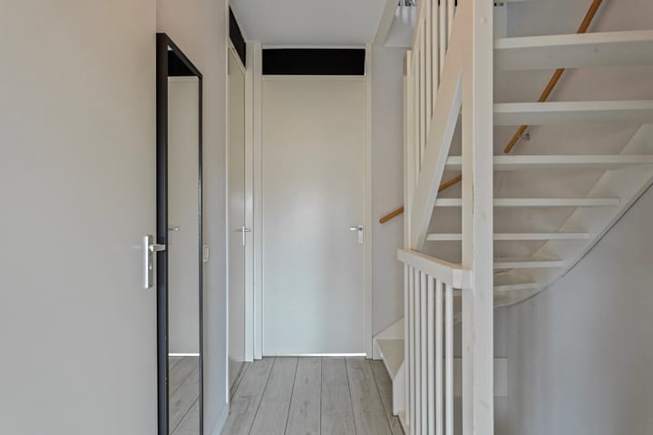 Foto 20 van Meerval 117