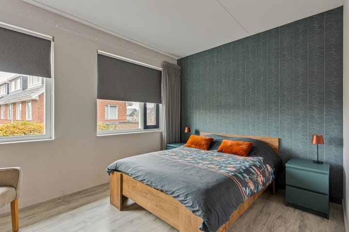 Foto 21 van Meerval 117