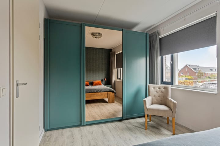 Foto 22 van Meerval 117