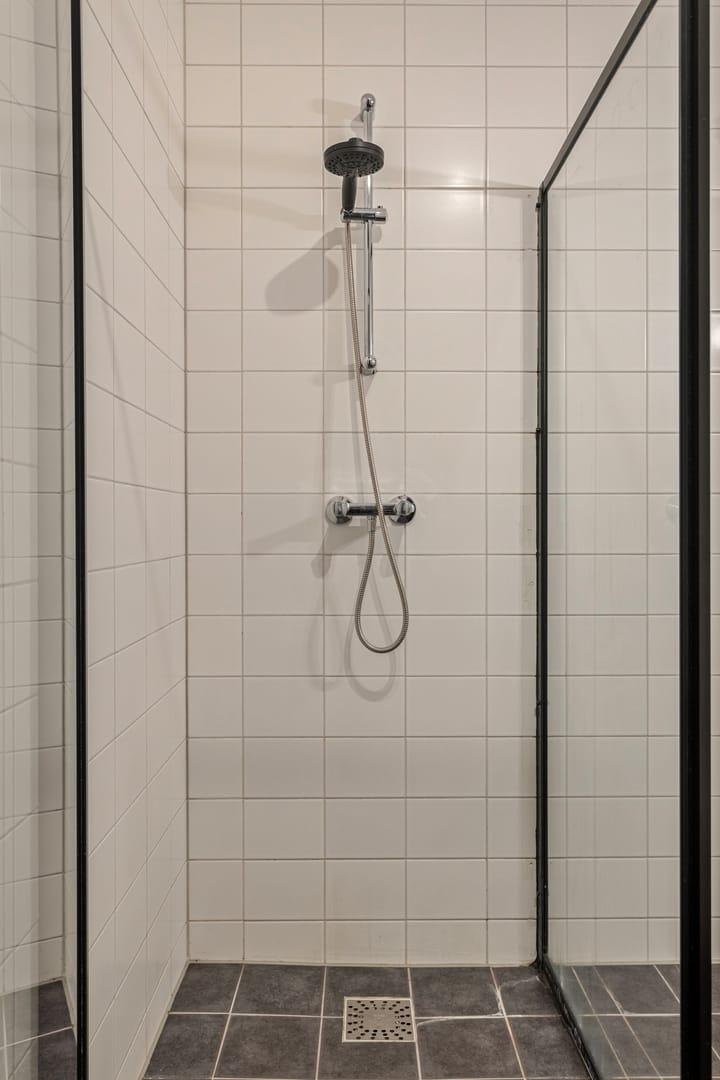 Foto 24 van Meerval 117