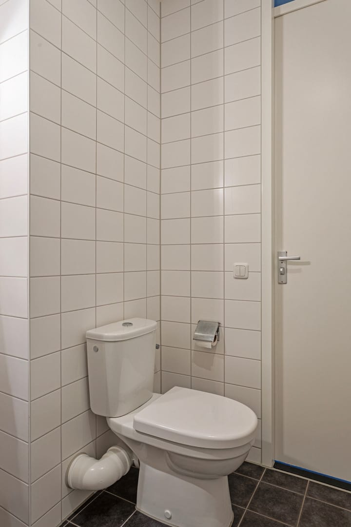 Foto 25 van Meerval 117