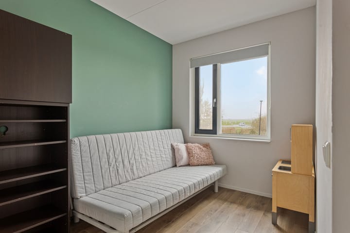 Foto 26 van Meerval 117