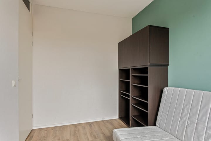 Foto 27 van Meerval 117