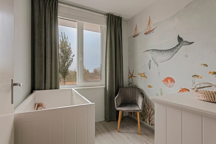 Foto 28 van Meerval 117