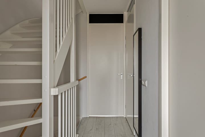 Foto 29 van Meerval 117