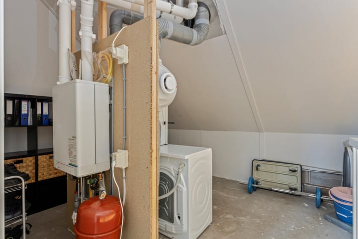 Foto 31 van Meerval 117