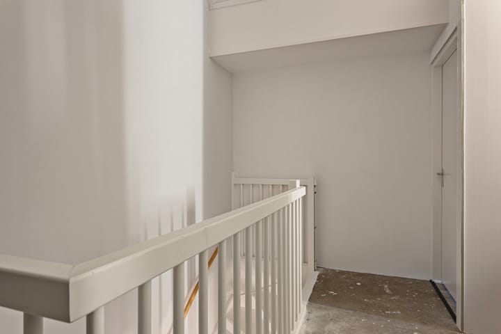 Foto 32 van Meerval 117