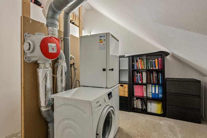 Foto 33 van Meerval 117