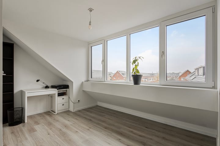 Foto 34 van Meerval 117