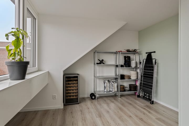 Foto 35 van Meerval 117