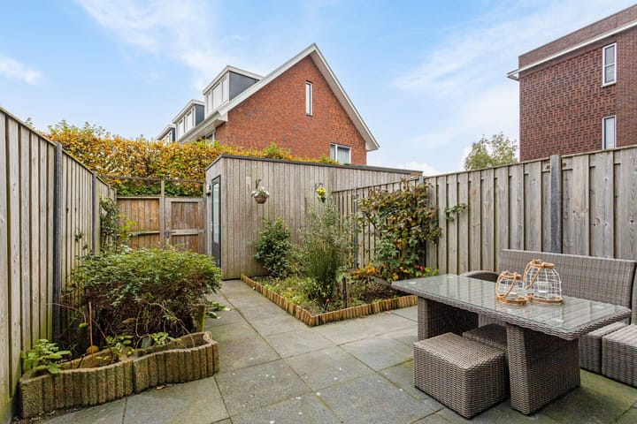 Foto 36 van Meerval 117