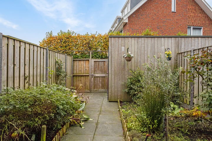 Foto 37 van Meerval 117