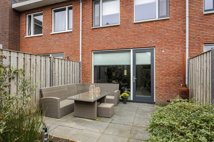 Foto 38 van Meerval 117