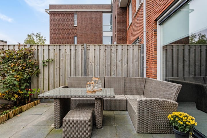 Foto 39 van Meerval 117