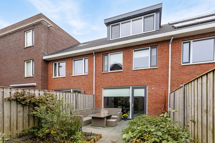 Foto 40 van Meerval 117