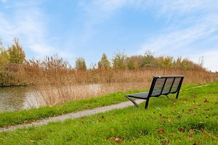 Foto 41 van Meerval 117