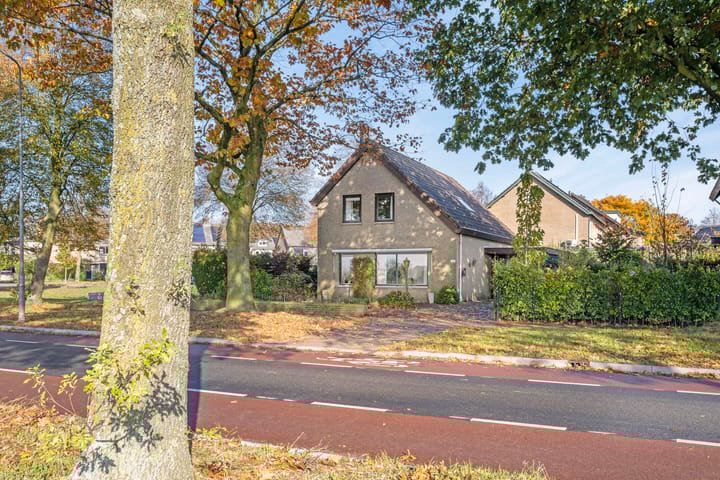 Photo 3 of Oranjeweg 216-A