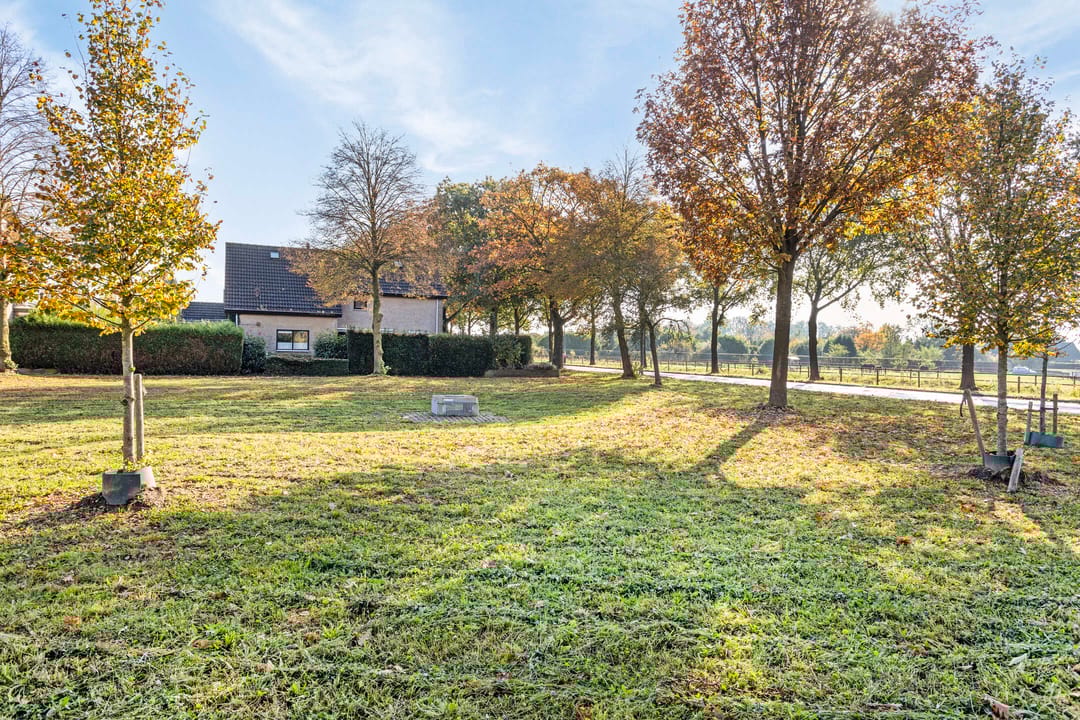 Photo 8 of Oranjeweg 216-A