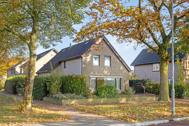 Photo 5 of Oranjeweg 216-A