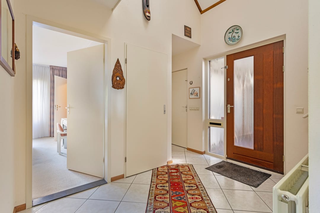 Photo 11 of Oranjeweg 216-A