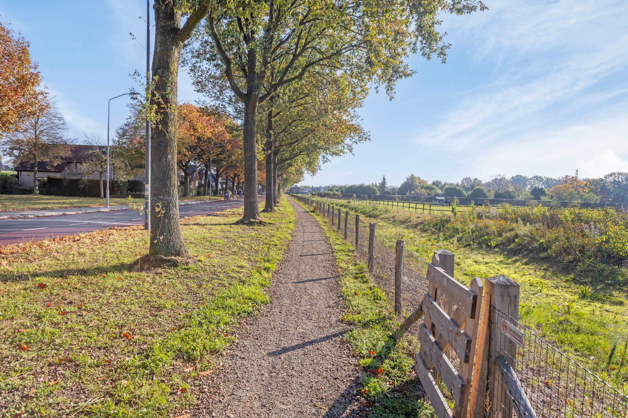 Photo 9 of Oranjeweg 216-A