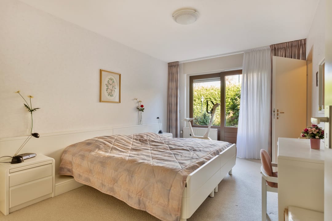 Photo 13 of Oranjeweg 216-A