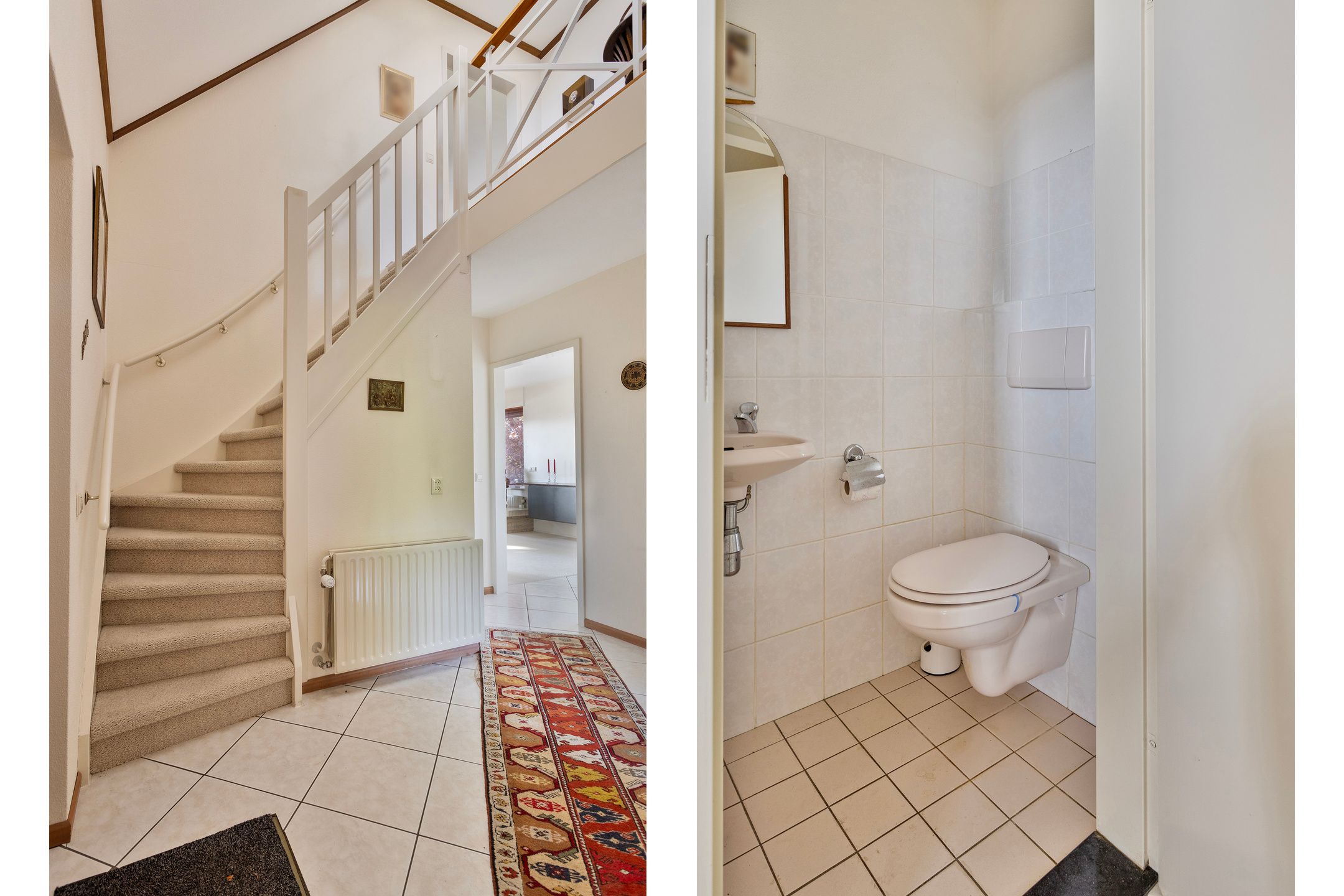 Photo 12 of Oranjeweg 216-A