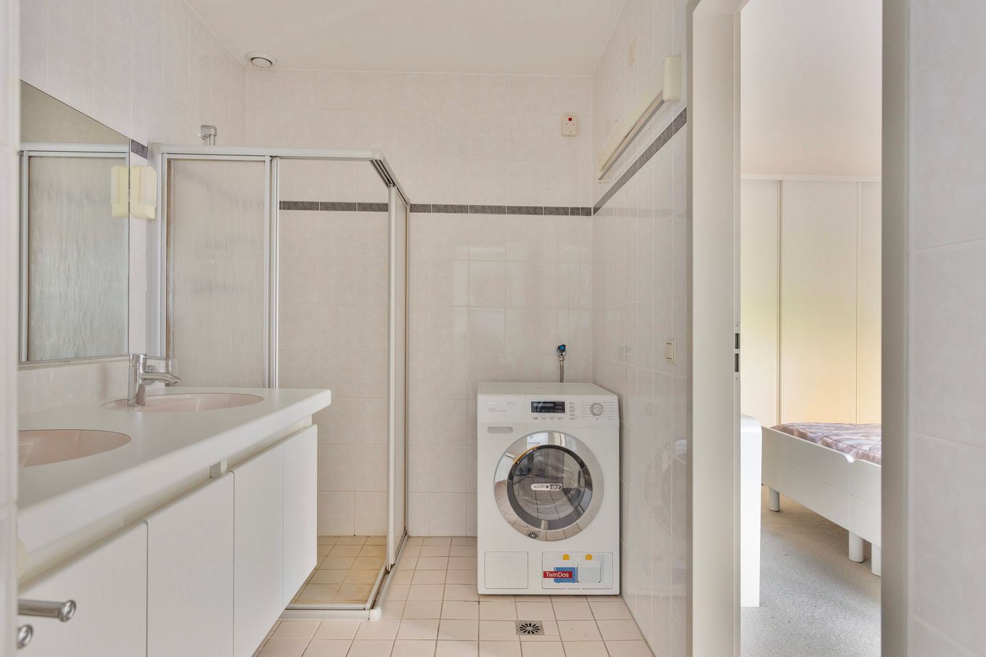 Photo 14 of Oranjeweg 216-A