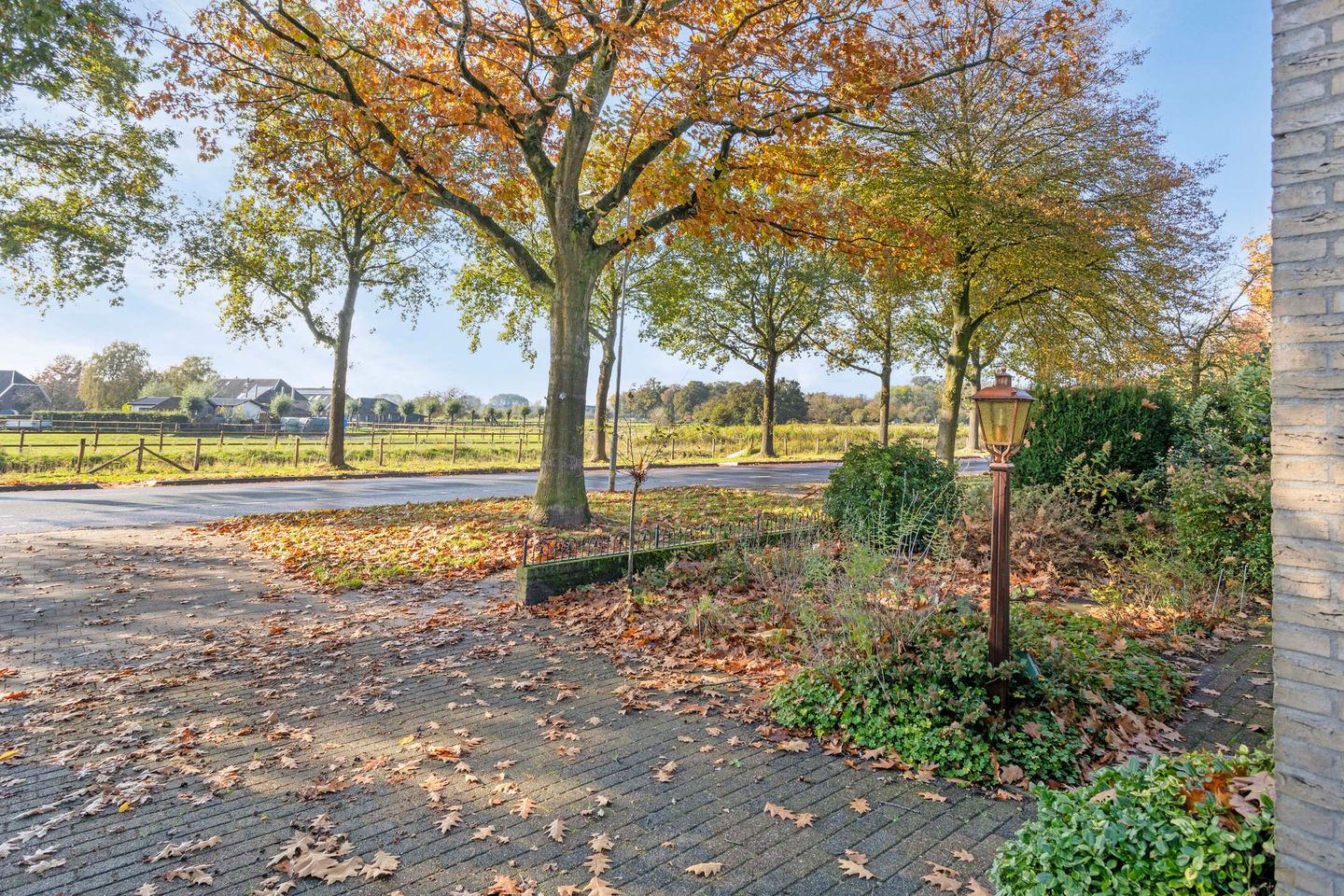 Photo 10 of Oranjeweg 216-A