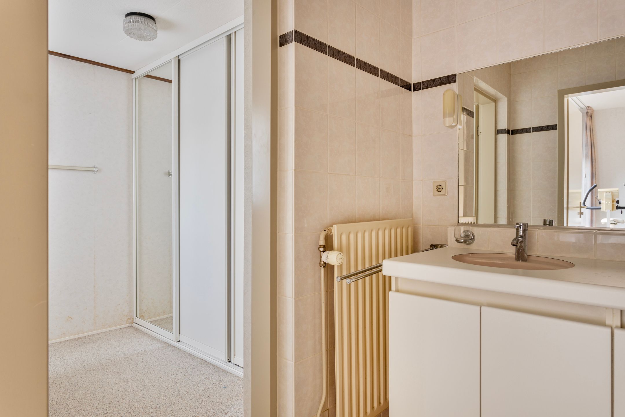 Photo 15 of Oranjeweg 216-A