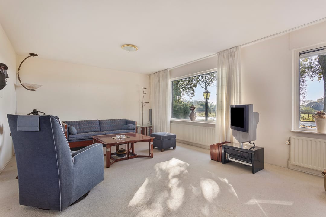 Photo 16 of Oranjeweg 216-A