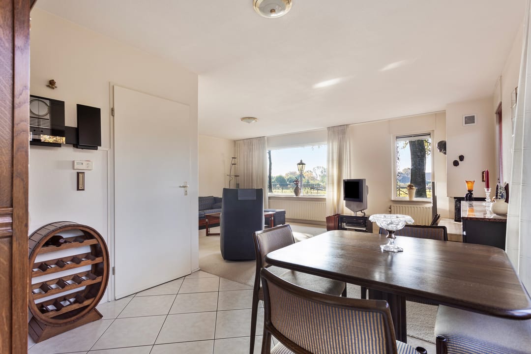 Photo 17 of Oranjeweg 216-A