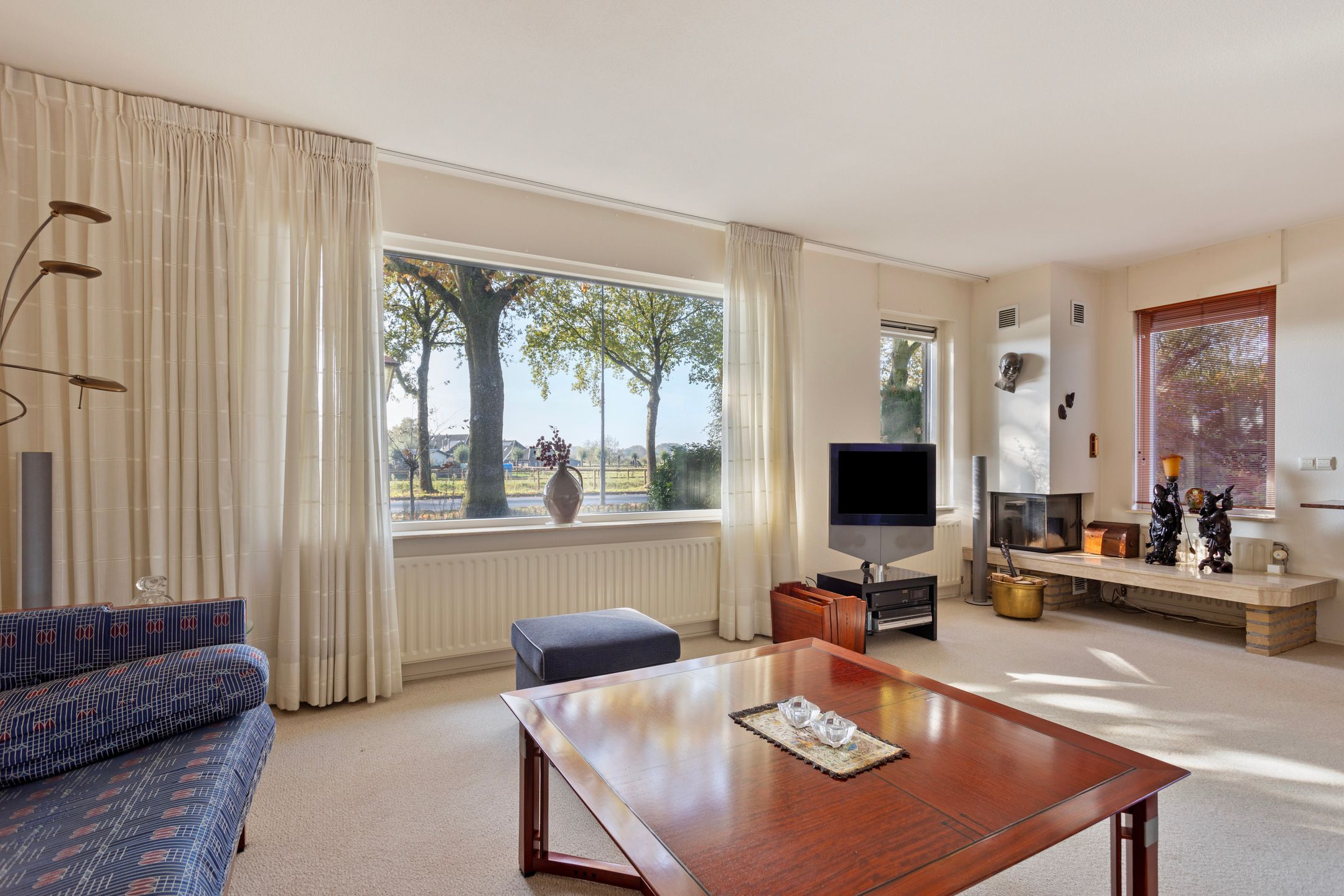 Photo 18 of Oranjeweg 216-A