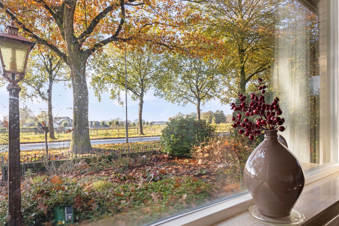 Photo 19 of Oranjeweg 216-A