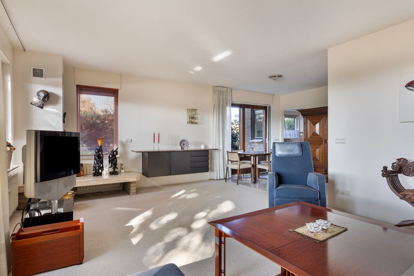 Photo 20 of Oranjeweg 216-A