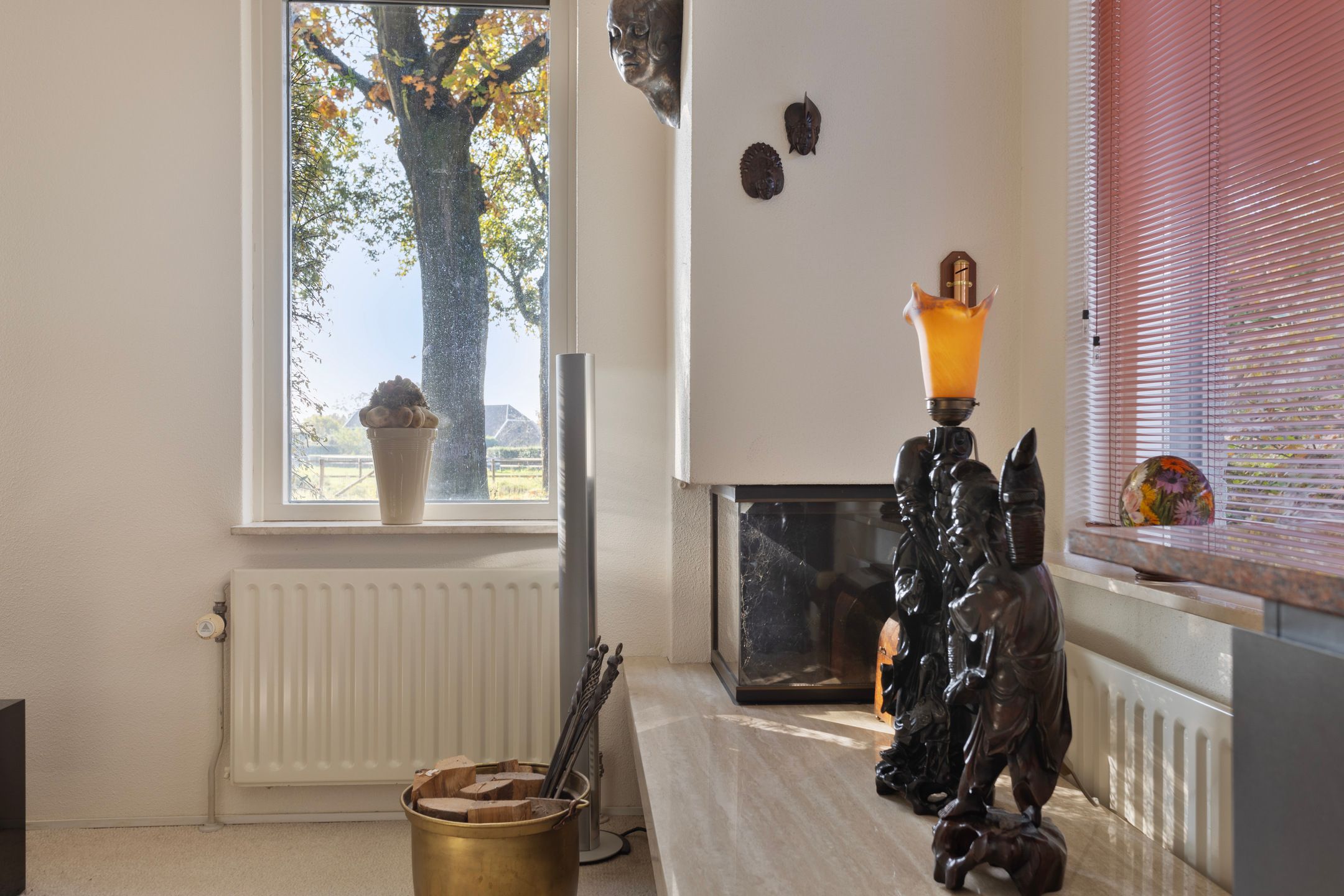 Photo 21 of Oranjeweg 216-A