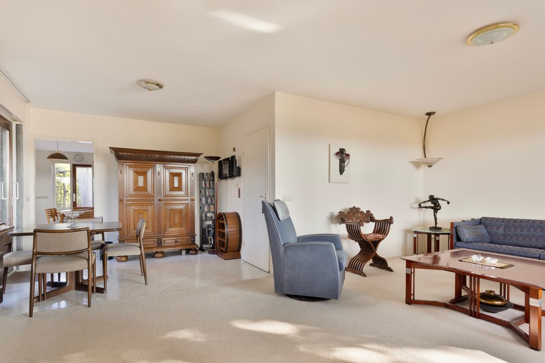 Photo 22 of Oranjeweg 216-A