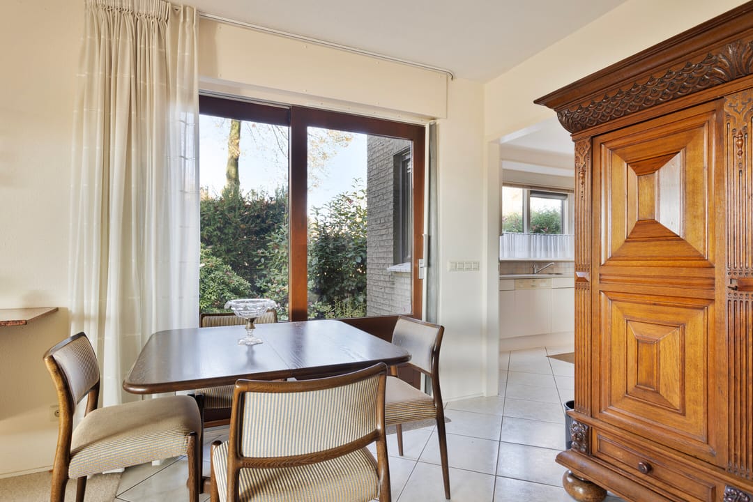 Photo 23 of Oranjeweg 216-A